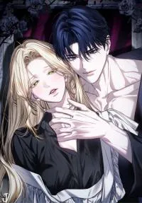 kingofshojo-cover-7